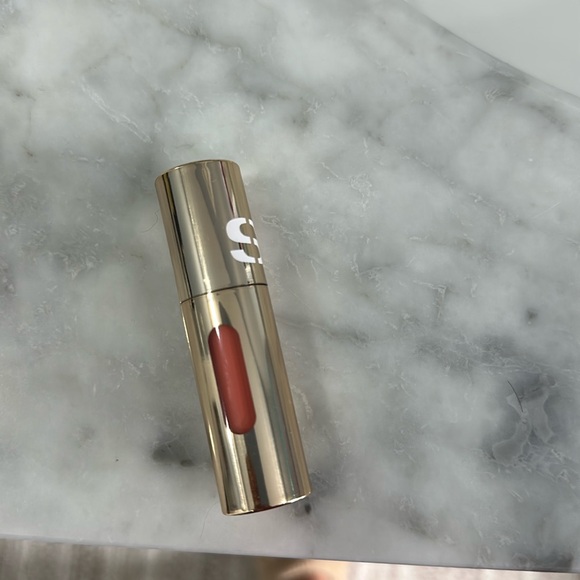 Sisley Other - NEW SISLEY PHYTO LIP GLOSS #3 SUNRISE